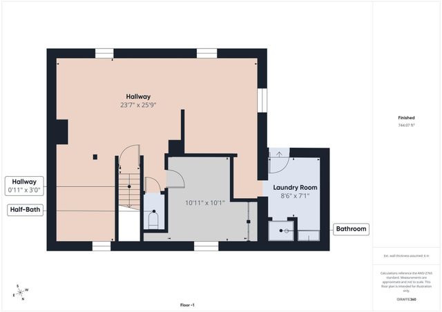 3032 Longfellow Avenue, Minneapolis, MN 55407