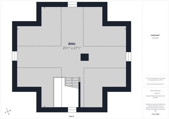 3032 Longfellow Avenue, Minneapolis, MN 55407