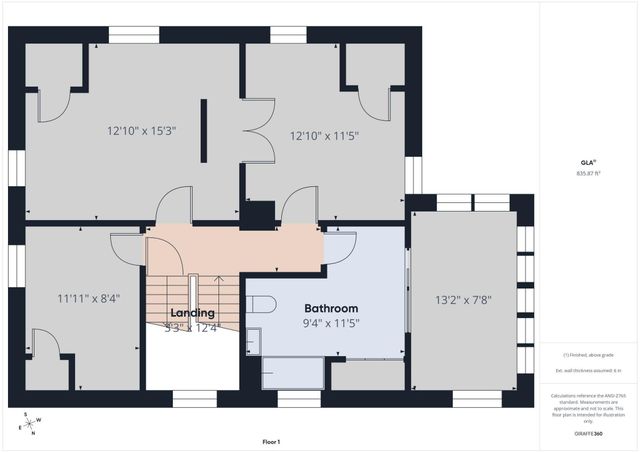 3032 Longfellow Avenue, Minneapolis, MN 55407