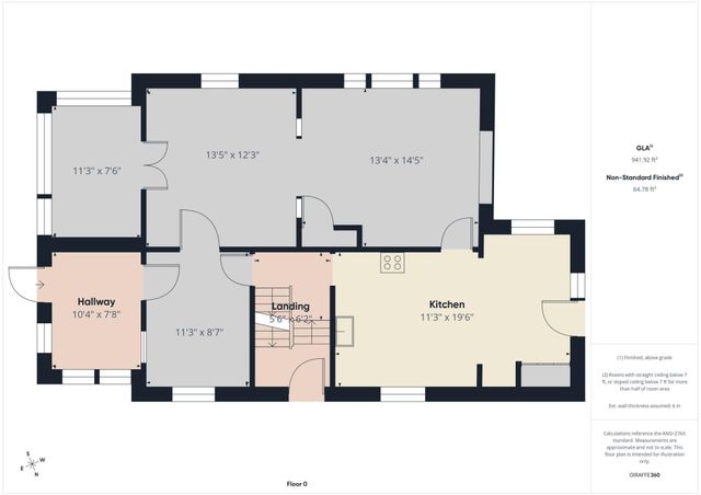 3032 Longfellow Avenue, Minneapolis, MN 55407