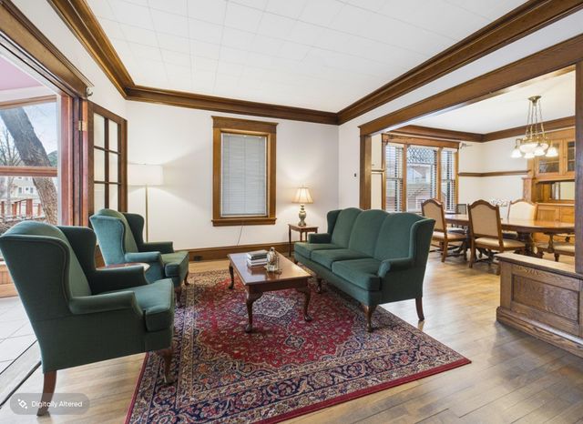 3032 Longfellow Avenue, Minneapolis, MN 55407