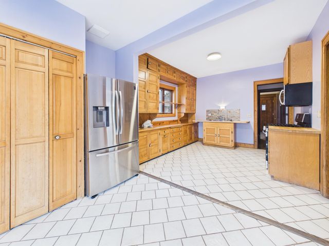 3032 Longfellow Avenue, Minneapolis, MN 55407