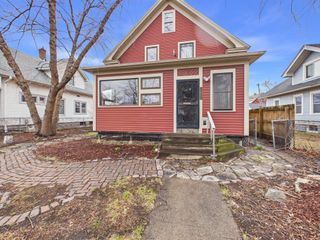 3032 Longfellow Avenue, Minneapolis, MN 55407