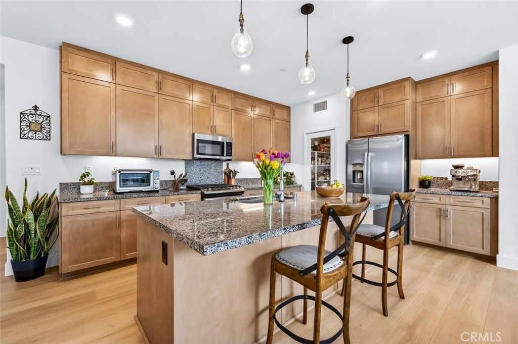 Image 10 of property listing at 1306 Roots Way, Rancho Mission Viejo, CA 92694