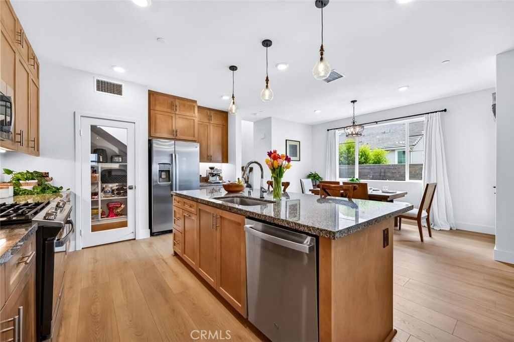 Image 11 of property listing at 1306 Roots Way, Rancho Mission Viejo, CA 92694