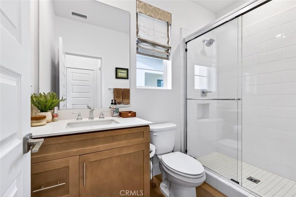 Image 19 of property listing at 1306 Roots Way, Rancho Mission Viejo, CA 92694