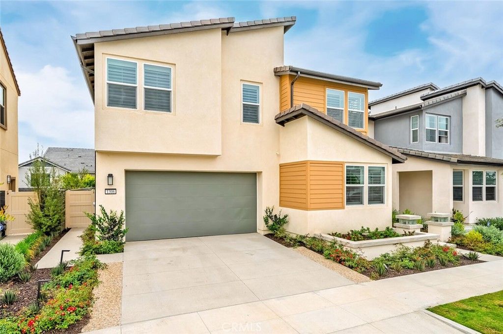 Image 2 of property listing at 1306 Roots Way, Rancho Mission Viejo, CA 92694