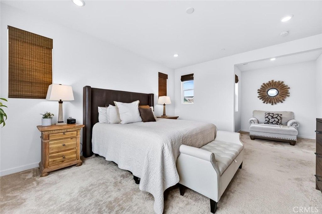 Image 25 of property listing at 1306 Roots Way, Rancho Mission Viejo, CA 92694