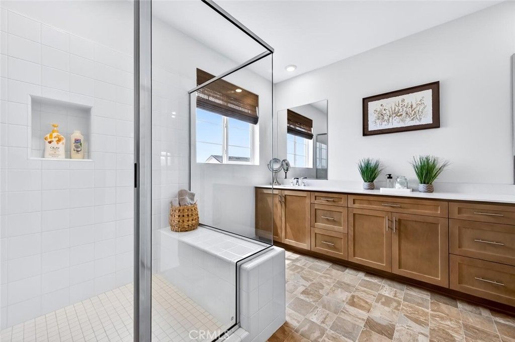 Image 30 of property listing at 1306 Roots Way, Rancho Mission Viejo, CA 92694