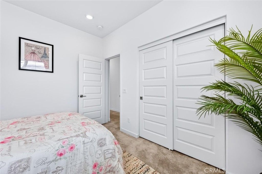 Image 32 of property listing at 1306 Roots Way, Rancho Mission Viejo, CA 92694