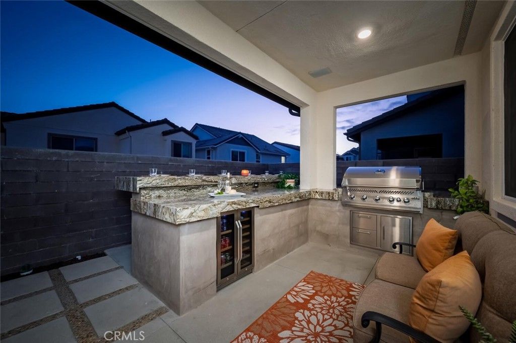 Image 38 of property listing at 1306 Roots Way, Rancho Mission Viejo, CA 92694