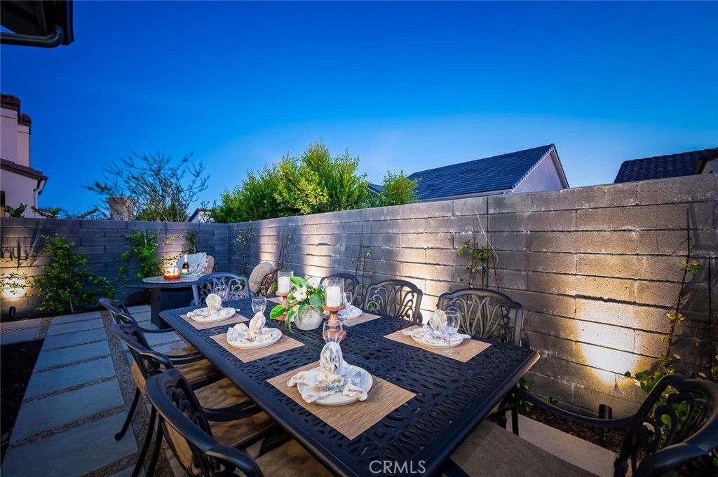 Image 39 of property listing at 1306 Roots Way, Rancho Mission Viejo, CA 92694