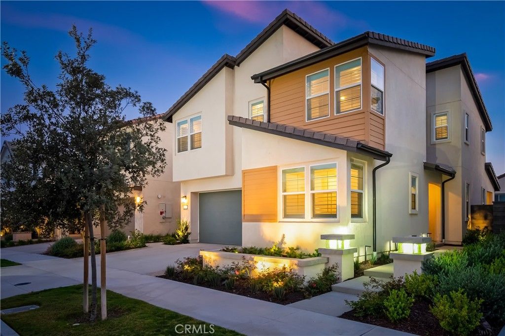Image 4 of property listing at 1306 Roots Way, Rancho Mission Viejo, CA 92694