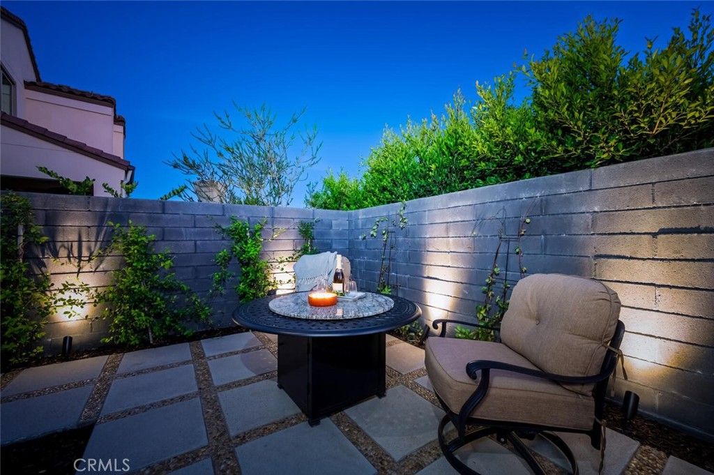 Image 40 of property listing at 1306 Roots Way, Rancho Mission Viejo, CA 92694