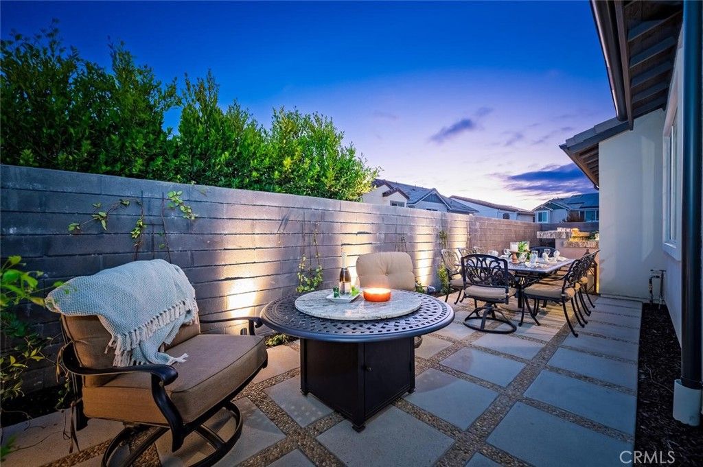 Image 41 of property listing at 1306 Roots Way, Rancho Mission Viejo, CA 92694