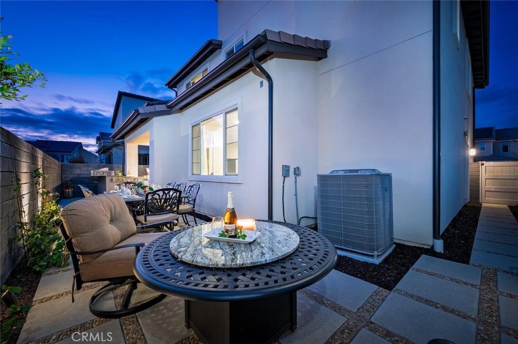 Image 42 of property listing at 1306 Roots Way, Rancho Mission Viejo, CA 92694