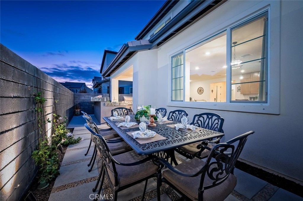 Image 43 of property listing at 1306 Roots Way, Rancho Mission Viejo, CA 92694