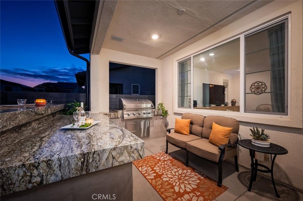 Image 45 of property listing at 1306 Roots Way, Rancho Mission Viejo, CA 92694