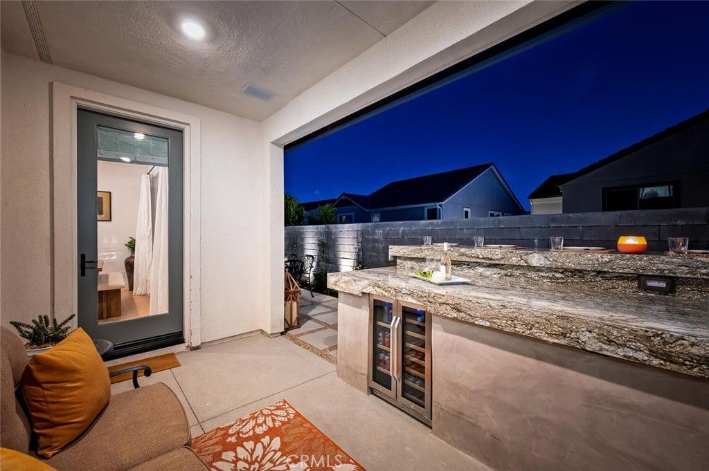 Image 47 of property listing at 1306 Roots Way, Rancho Mission Viejo, CA 92694