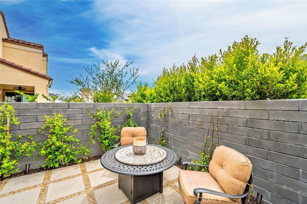 Image 48 of property listing at 1306 Roots Way, Rancho Mission Viejo, CA 92694