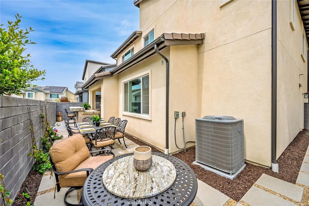 Image 49 of property listing at 1306 Roots Way, Rancho Mission Viejo, CA 92694
