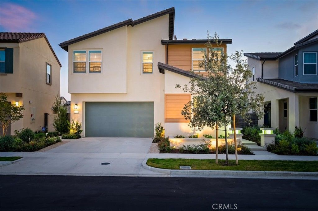 Image 5 of property listing at 1306 Roots Way, Rancho Mission Viejo, CA 92694
