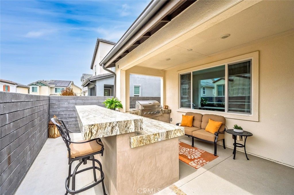 Image 50 of property listing at 1306 Roots Way, Rancho Mission Viejo, CA 92694