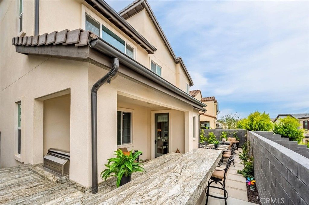 Image 51 of property listing at 1306 Roots Way, Rancho Mission Viejo, CA 92694