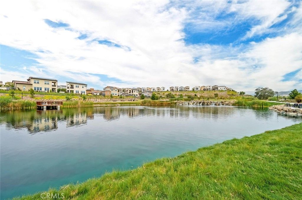 Image 53 of property listing at 1306 Roots Way, Rancho Mission Viejo, CA 92694