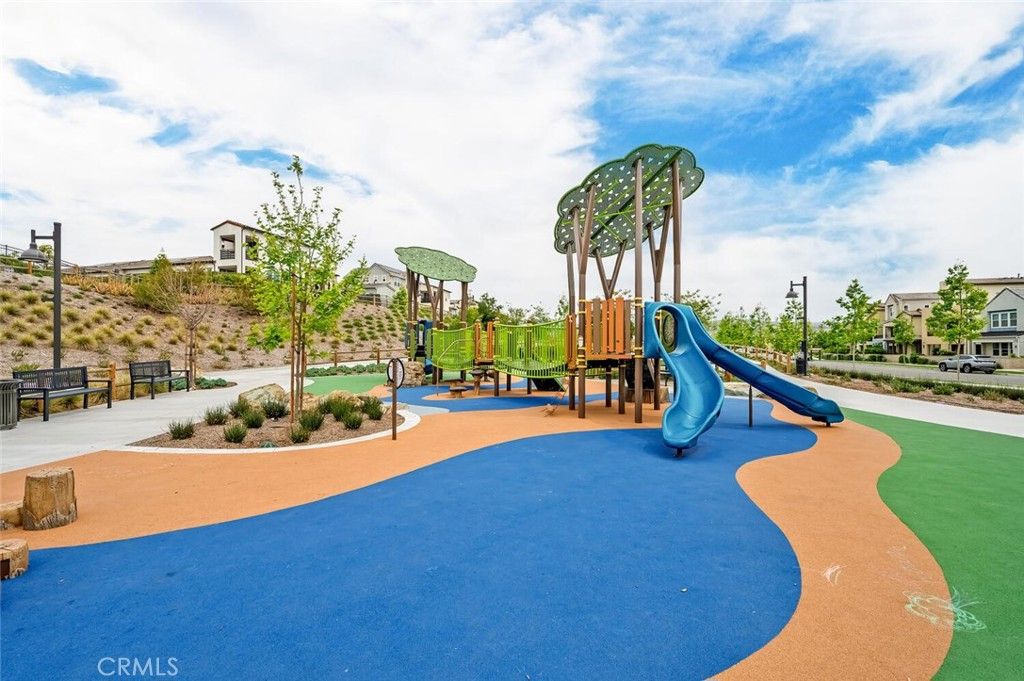 Image 54 of property listing at 1306 Roots Way, Rancho Mission Viejo, CA 92694