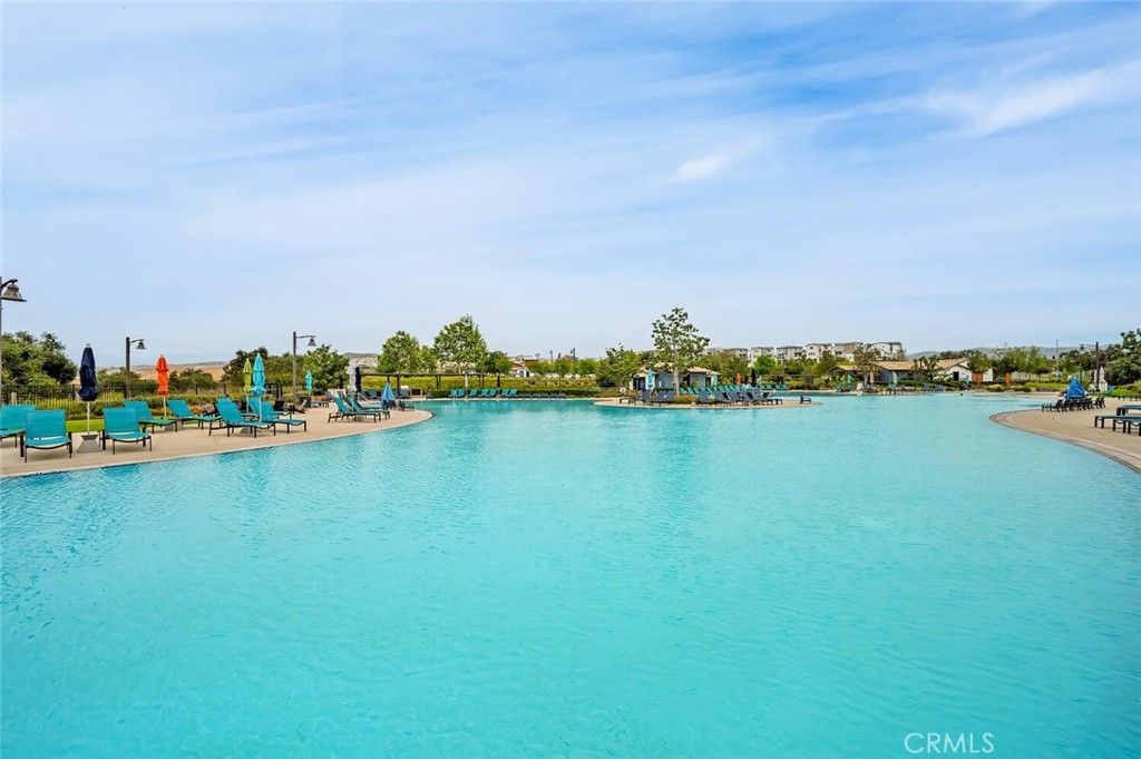 Image 56 of property listing at 1306 Roots Way, Rancho Mission Viejo, CA 92694