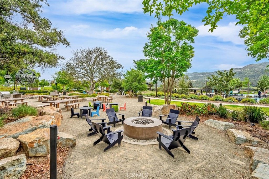 Image 57 of property listing at 1306 Roots Way, Rancho Mission Viejo, CA 92694