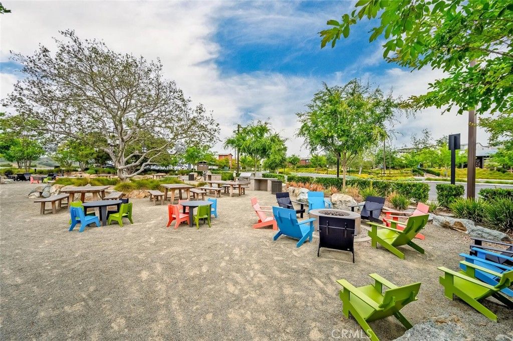 Image 58 of property listing at 1306 Roots Way, Rancho Mission Viejo, CA 92694