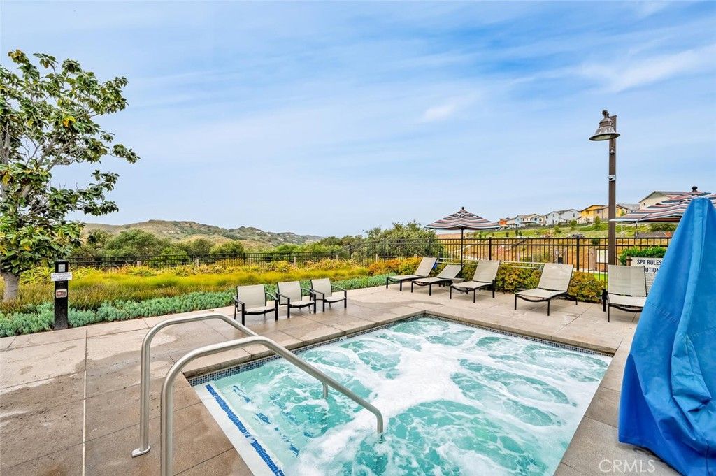 Image 60 of property listing at 1306 Roots Way, Rancho Mission Viejo, CA 92694