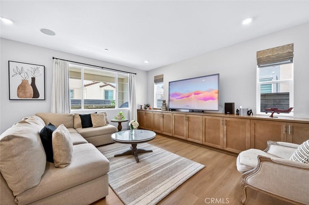 Image 8 of property listing at 1306 Roots Way, Rancho Mission Viejo, CA 92694