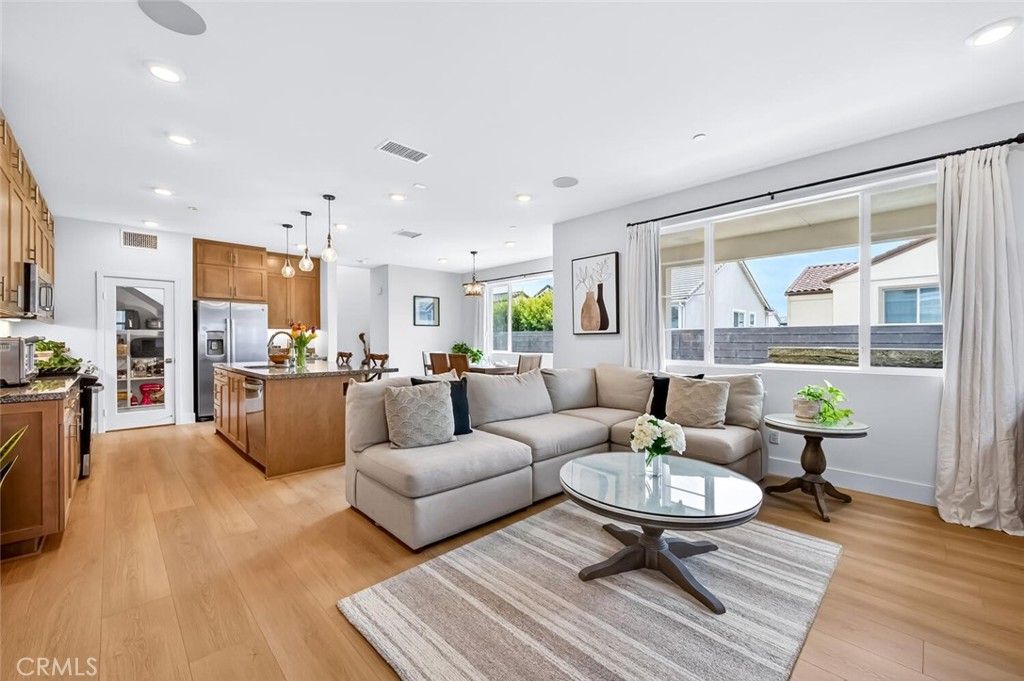 Image 9 of property listing at 1306 Roots Way, Rancho Mission Viejo, CA 92694