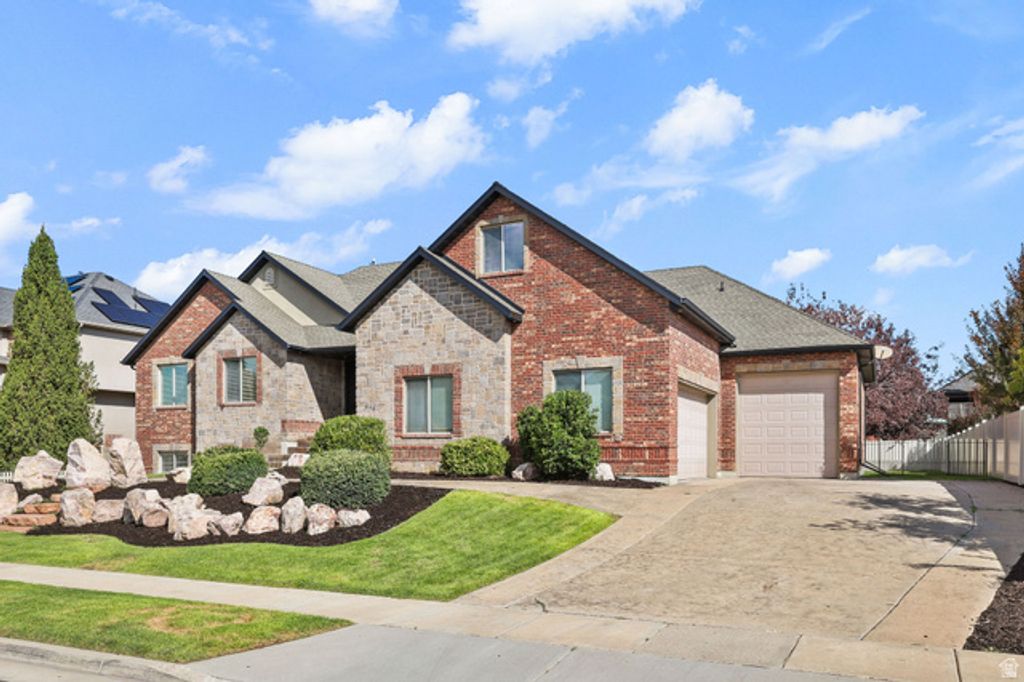 648 W 2400 S, Syracuse, UT 84075 — photo 3