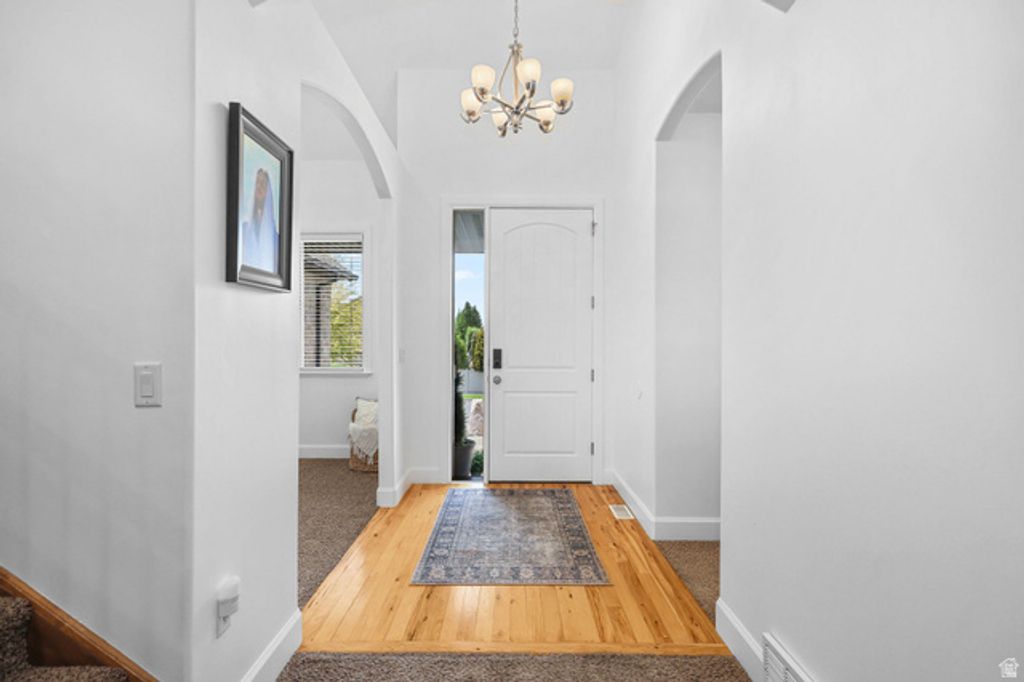 648 W 2400 S, Syracuse, UT 84075 — photo 5