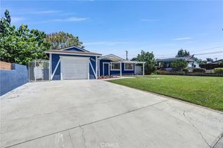 18811 E Glenlyn, Azusa, CA 91702