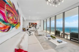 5875 Collins Avenue 1202, Miami Beach, FL 33140