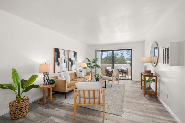 2605 Pico Pl 215, Pacific Beach, CA 92109