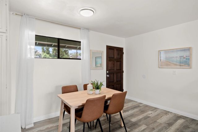 2605 Pico Pl 215, Pacific Beach, CA 92109