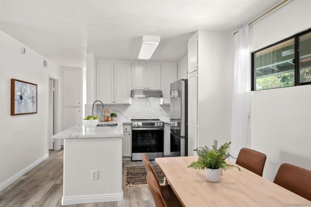 2605 Pico Pl 215, Pacific Beach, CA 92109