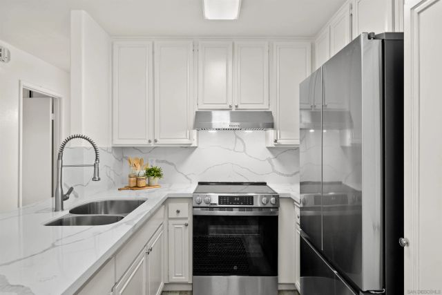 2605 Pico Pl 215, Pacific Beach, CA 92109