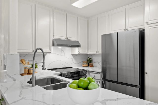 2605 Pico Pl 215, Pacific Beach, CA 92109