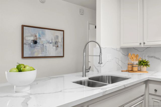 2605 Pico Pl 215, Pacific Beach, CA 92109
