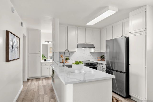 2605 Pico Pl 215, Pacific Beach, CA 92109