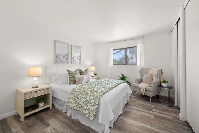 2605 Pico Pl 215, Pacific Beach, CA 92109