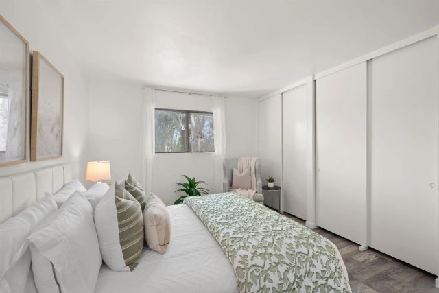 2605 Pico Pl 215, Pacific Beach, CA 92109