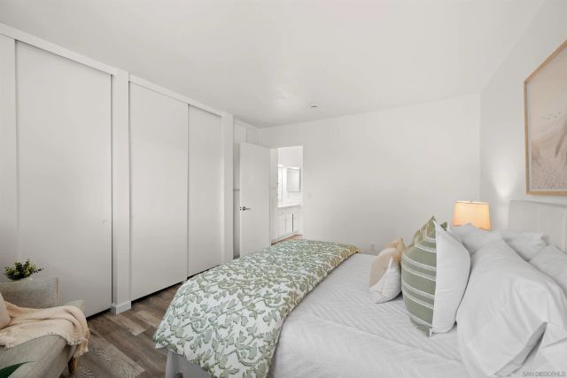 2605 Pico Pl 215, Pacific Beach, CA 92109